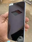 Infinix Smart 7 HD 64GB White - 3
