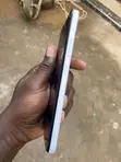 Infinix Smart 7 HD 64GB White - 4