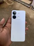 Infinix Smart 7 HD 64GB White - 5