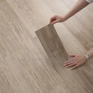 Office Carpets - UGX 35,000 Per Square Meter
