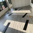 Office Carpets - UGX 35,000 Per Square Meter - 2