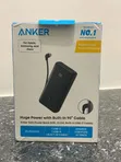 Anker 45W Zolo Power Bank 20000mAh Portable Charger - 2
