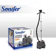 Heavy Duty Sonifer 2000W Garment Steamer SF-9136 - 1