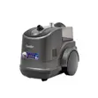 Heavy Duty Sonifer 2000W Garment Steamer SF-9136 - 2