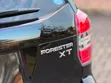 Subaru Forester 2014 Black - 5