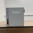 Vestwoods 2kWh Portable Power Station - 2