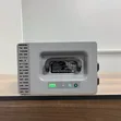 Vestwoods 2kWh Portable Power Station - 3