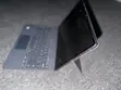 Samsung Galaxy Tab S9+ 512GB Gray - 1