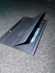 Samsung Galaxy Tab S9+ 512GB Gray - 2
