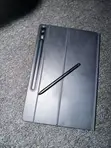 Samsung Galaxy Tab S9+ 512GB Gray - 3
