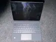 Samsung Galaxy Tab S9+ 512GB Gray - 4
