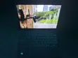 Samsung Galaxy Tab S9+ 512GB Gray - 5