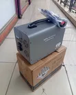 Vestwoods 1000W Portable Power Station - 2