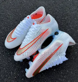 Adidas Predator Elite FG Football Boots