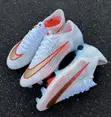 Adidas Predator Elite FG Football Boots - 1