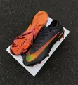 Adidas Predator Elite FG Football Boots - 2