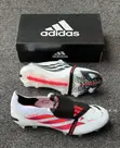 Adidas Predator Elite FG Football Boots - 3