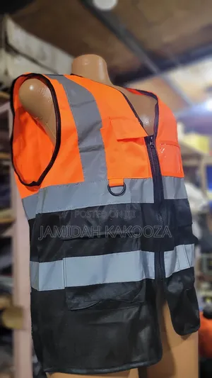 Brand New Reflectors for Small Business