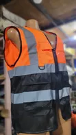 Brand New Reflectors for Small Business - 1