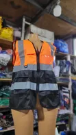 Brand New Reflectors for Small Business - 2