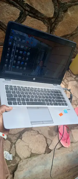 New HP EliteBook 840 G2 Laptop