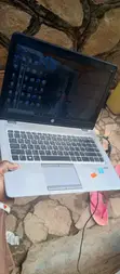 New HP EliteBook 840 G2 Laptop - 1