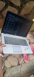 New HP EliteBook 840 G2 Laptop - 2
