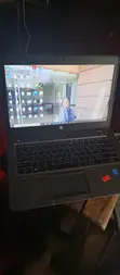New HP EliteBook 840 G2 Laptop - 3