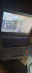 New HP EliteBook 840 G2 Laptop - 4