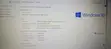 New HP EliteBook 840 G2 Laptop - 5