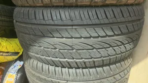 Brand New Maximus 275/55R20 Tyres