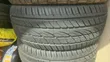 Brand New Maximus 275/55R20 Tyres - 1