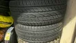 Brand New Maximus 275/55R20 Tyres - 2