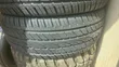 Brand New Maximus 275/55R20 Tyres - 3