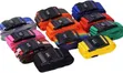 Adjustable Travel Suitcase Luggage Straps - 5