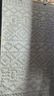 Jax Sisal Door Mat - 2