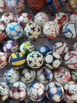 Brand New Capital Sports Soccer Ball - 1