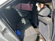 Mercedes-Benz C200 1998 Silver - 2