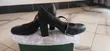 New Office Brand Women's Work Shoes - 1
