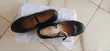 New Office Brand Women's Work Shoes - 2