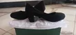 New Office Brand Women's Work Shoes - 3