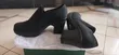 New Office Brand Women's Work Shoes - 5