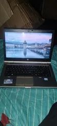 HP EliteBook 840 G5 Laptop - 16GB RAM, Intel Core i7, 512GB SSD - 1