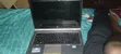 HP EliteBook 840 G5 Laptop - 16GB RAM, Intel Core i7, 512GB SSD - 2