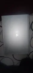 HP EliteBook 840 G5 Laptop - 16GB RAM, Intel Core i7, 512GB SSD - 3
