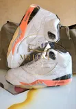 Mr Lovy Shoe Centre: Nike Air Jordan Retro 5 - 1