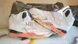 Mr Lovy Shoe Centre: Nike Air Jordan Retro 5 - 2