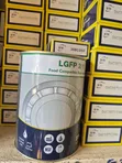 Food Grade Grease - 2