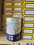 Food Grade Grease - 3