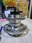 Toyota Corolla Fielder Rear Hub Bearings - 2
